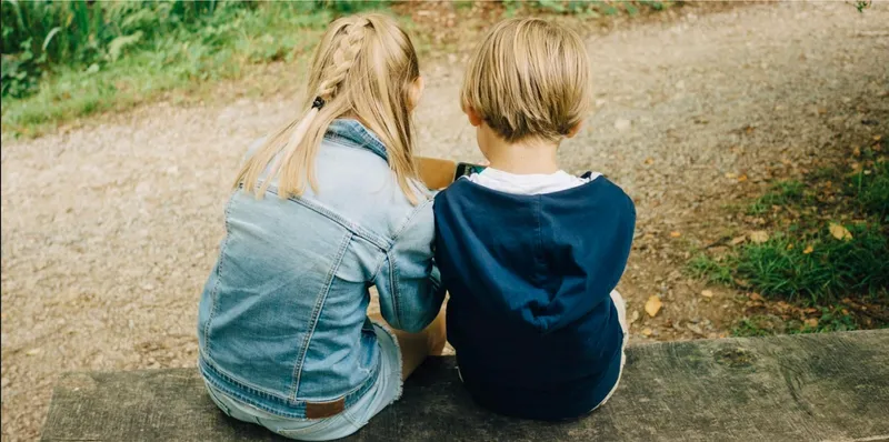 Responding to Riksrevisjonen's Child Welfare Report