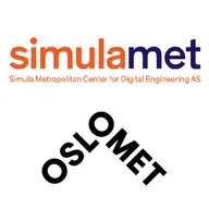 Simula Metropolitan Center